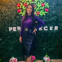 original sound - rayanelimajv