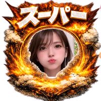 haruka2225