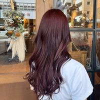 m_iku55