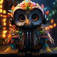 original sound