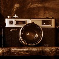 الصوت الأصلي