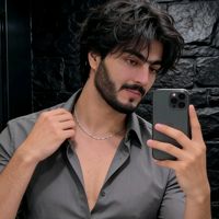 aamir_kurd