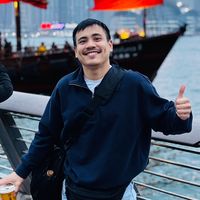 payxyzzz