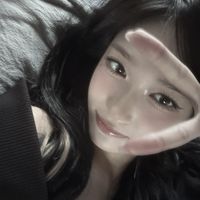 オリジナル楽曲 - 。*꒰ঌ이서໒꒱*。