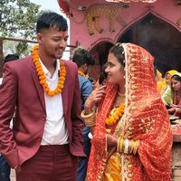 nishanitesh75