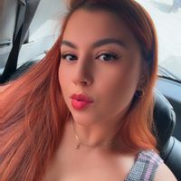 naty.rend