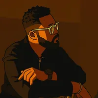 original sound - kimai_music