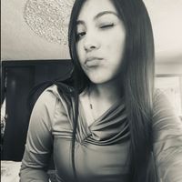 ama8579