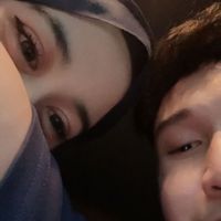 afiq_747