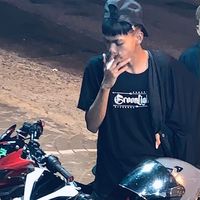 suara asli - SaL exited
