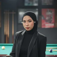 original sound - akudianty