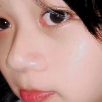 meelay5841