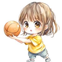 elninoo_1