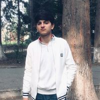 _mammedov57