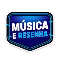 som original