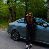 annachixladze