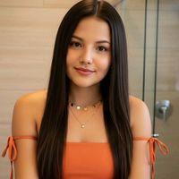 johannaosorio0