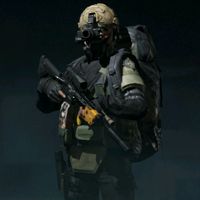 chayosword_codm