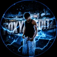 original sound - foxyz.zw7