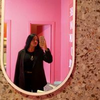 beyza.kosee