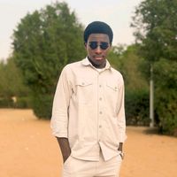 docta_77