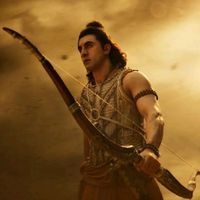 ranbirkapoorindonesia