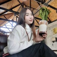 เสียงต้นฉบับ - Pornpimon Milawan