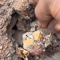 original sound - userttzflmfyo9