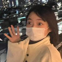 mao_sub0604