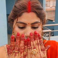 selfqueenkhushi_11