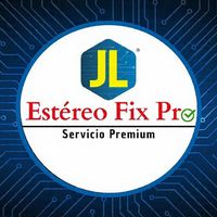 reparacion_estereos_jl