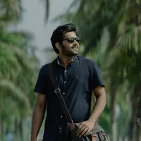 Nithur Monohor by Ishaan er gaan