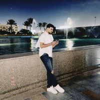 boodyysalah
