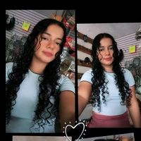 greddisgrijalva_r