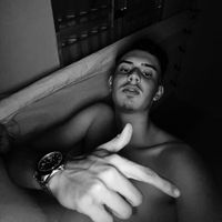 _mattheus_ribeiroo