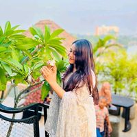 nusratjahannishu004