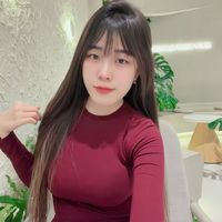 nhạc nền - Tuyết ngọc
