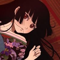 เสียงต้นฉบับ - 66.331l