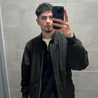 niacnq