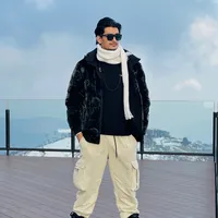 Kesariya Tera Ishq Hai Piya