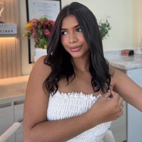sonido original
