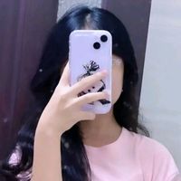 gannat075