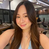 karlahernz22