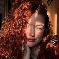 original sound - svetlayassvetaa