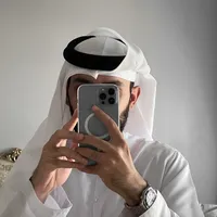 original sound - aalz.ad