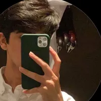 original sound - tanha__sayed