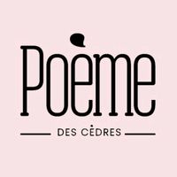 poemechocolate