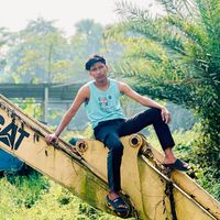 ridoy_official.2