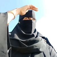 tanji.islam53