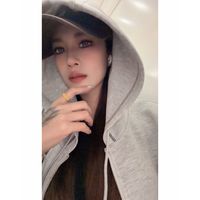 mickey_o715